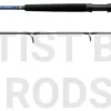 Daiwa Spinning>Saltist Boat Spinning Rods
