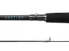 Daiwa Spinning>Saltist Inshore Spinning Rods