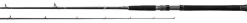 Daiwa Spinning>Saltist Inshore Spinning Rods
