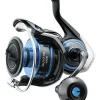 Daiwa Spinning>Saltist MQ Spinning Reels
