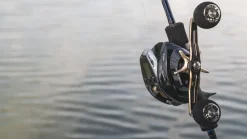 Daiwa Electric>2024 Seaborg 300J-DH Electric Reel