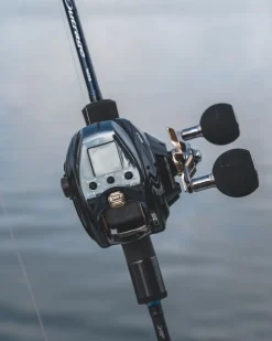 Daiwa Electric>2024 Seaborg 300J-DH Electric Reel