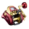 Daiwa Electric>2024 Seaborg 800MJ Electric Reel