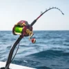 Daiwa Electric>2024 Seaborg 1800M-RJ Electric Reel