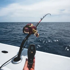 Daiwa Electric>2024 Seaborg 1800M-RJ Electric Reel