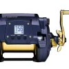 Daiwa Electric>2023 Seapower 1200 Electric Reel