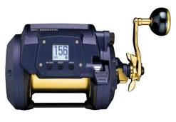 Daiwa Electric>2023 Seapower 1200 Electric Reel