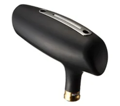 Daiwa Daiwa Power Handles>SLP Works RCS 85mm T-Shape Power Knob