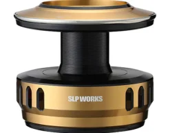 Daiwa Reel Accessories>SLP Works Standard Spool for 2025 Saltiga Spinning Reels