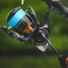 Daiwa Spinning>SOL MQ LT Spinning Reels