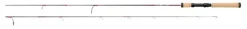 Daiwa Casting|Spinning>Spinmatic Ultralight Rods