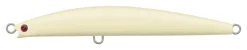 Daiwa Hard Baits>SP Minnow Swimbaits- Bullet