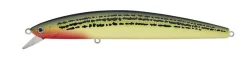 Daiwa Hard Baits>SP Minnow Swimbaits - Floating