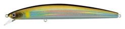Daiwa Hard Baits>SP Minnow Swimbaits - Floating