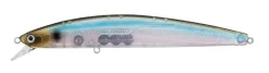 Daiwa Hard Baits>SP Minnow Swimbaits - Floating