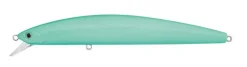 Daiwa Hard Baits>SP Minnow Swimbaits - Floating