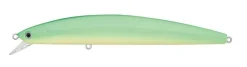Daiwa Hard Baits>SP Minnow Swimbaits - Floating