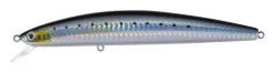Daiwa Hard Baits>SP Minnow Swimbaits - Floating