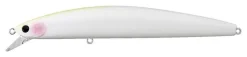 Daiwa Hard Baits>SP Minnow Swimbaits - Floating