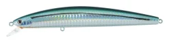 Daiwa Hard Baits>SP Minnow Swimbaits - Floating