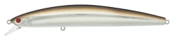 Daiwa Hard Baits>SP Minnow Swimbaits - Floating