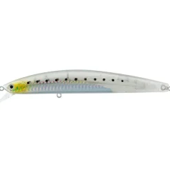 Daiwa Hard Baits>SP Minnow Swimbaits - Floating
