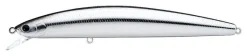 Daiwa Hard Baits>SP Minnow Swimbaits - Floating