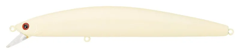 Daiwa Hard Baits>SP Minnow Swimbaits- Sinking