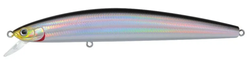 Daiwa Hard Baits>SP Minnow Swimbaits- Sinking