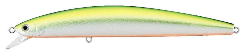 Daiwa Hard Baits>SP Minnow Swimbaits- Sinking