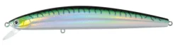 Daiwa Hard Baits>SP Minnow Swimbaits- Sinking