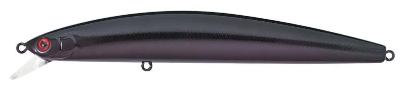 Daiwa Hard Baits>SP Minnow Swimbaits- Sinking