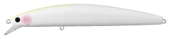 Daiwa Hard Baits>SP Minnow Swimbaits- Sinking