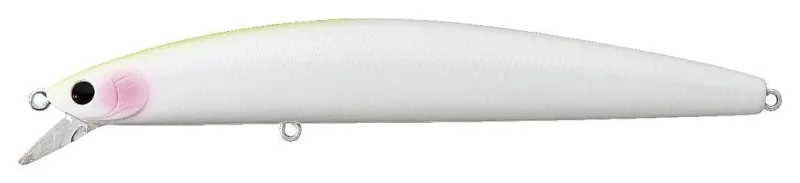 Daiwa Hard Baits>SP Minnow Swimbaits- Sinking