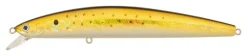 Daiwa Hard Baits>SP Minnow Swimbaits- Sinking