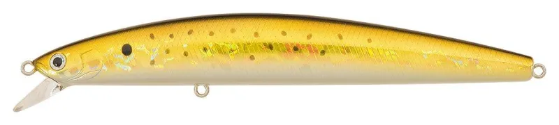 Daiwa Hard Baits>SP Minnow Swimbaits- Sinking