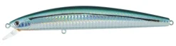 Daiwa Hard Baits>SP Minnow Swimbaits- Sinking