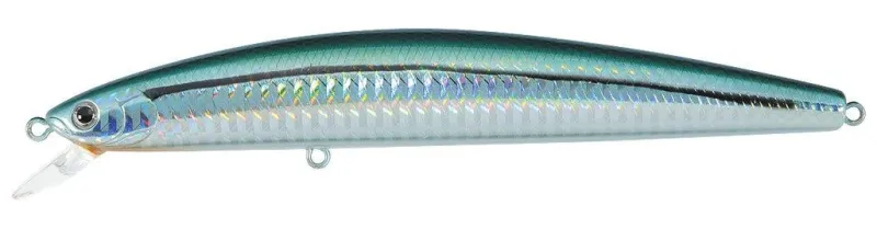Daiwa Hard Baits>SP Minnow Swimbaits- Sinking
