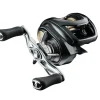 Daiwa Baitcasting>2026 Steez SV Light TW Baitcasting Reels