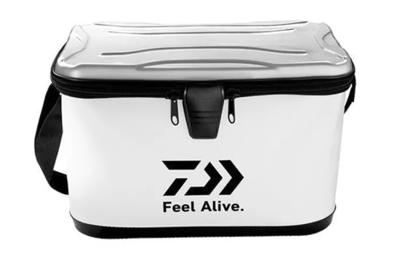 Daiwa Bags|Tackle Boxes & Storage>Tackle Bags