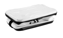 Daiwa Bags|Tackle Boxes & Storage>Tackle Bags