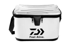 Daiwa Bags|Tackle Boxes & Storage>Tackle Bags