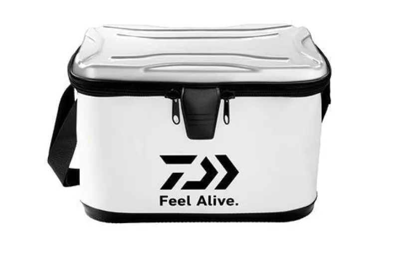 Daiwa Bags|Tackle Boxes & Storage>Tackle Bags