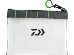 Daiwa Tackle Boxes & Storage>Tactical View Multi-Purpose Organizing Bags