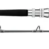 Daiwa Casting>Tanacom Dendoh Casting Rods