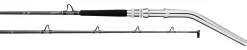 Daiwa Casting>Tanacom Dendoh Casting Rods