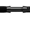 Daiwa Casting>Tanacom Dendoh Kite Rod