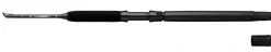 Daiwa Casting>Tanacom Dendoh Kite Rod