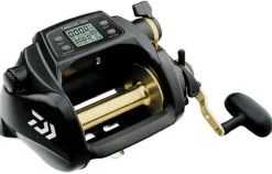 Daiwa Electric>Tanacom 1000 Electric Reel