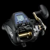 Daiwa Electric>24 Tanacom 500 Electric Reel